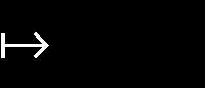 005-0XX Középszint a) A zárójelet felbontva: 4 + 9 = Az egyenletet rendezve: 3 + 9 = 0 = és = 3 ( pont) Ellenőrzés b) A kérdéses számok utolsó számjegye ötféle lehet (, 3, 5, 7 vagy 9).