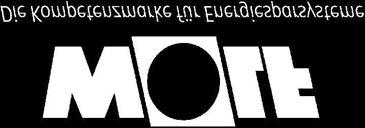 Szerelési útmutató SEW-1-300 / SEW-1-400 melegvíztárolók CEW-1-200 / CEW-2-200