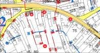 26 H6. CÍM KÖZTERÜLET MEGNEVEZÉSE: SZABADSÁG TÉR HÁZSZÁM: 9.