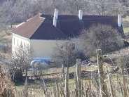 javasolt.
