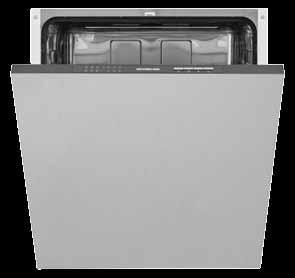 Beépíthető mosogatógépek A 17-ES ÉV hűtőszekrénye Vannak eszközök, melyek nélkülözhetetlenek a konyhánkból.