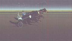 IV. (6) 1800 Garai Gábor 2:26.6 21.4 2.2 V. (8) 1800 Nagyváry Andrea 2:27.1 21.7 2.5 6. 1800 Pekker György 2:27.1 21.7 17.1 7. 1800 Gyémánt László 2:27.1 21.7 22.8 8. 1800 Gáspár András 2:28.3 22.
