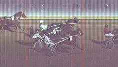 1 EREDMÉNYEK Mas, mögöttük pedig Jackson Junior, Perfect és Racing Athlete hármasfo- Una Noche Mas mellé felment Racing Athlete, aki mögött Jackson Junior és volt és Una Noche Mas támadását kivédve,