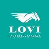 Először a Critérium Continental (Group 1) mezőnye rajtolt el a startautó mögül, 2100 méteren adva számot tudásukról.