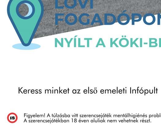 Köszönettel említjük meg Hajdi Lajos, Korona Károly, Ribárszki Sándor, Suták János, Sztojka Rudolf, Jozef Roszival és Tormási Gyula mesterek, Csapkovits Tamás versenytitkár, valamint végül de