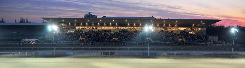 HÍREK 12:00 kapunyitás - My Luck bemutatása, az Év Agara Deep Night köszöntése (színpad) se Villám Ville bemutatása 14:50 Parádé (Hippodrom és Lovarda Magazin Díja - Zenthe Ferenc Emlékverseny