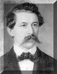 »1«AZ ÖNKÉNYURALOMTÓL A KIEGYEZÉSIG ARANY JÁNOS (1817-1882) Az 1849 és 1867 közötti időszak ellentmondásos szakasz a magyar kultúra történetében.