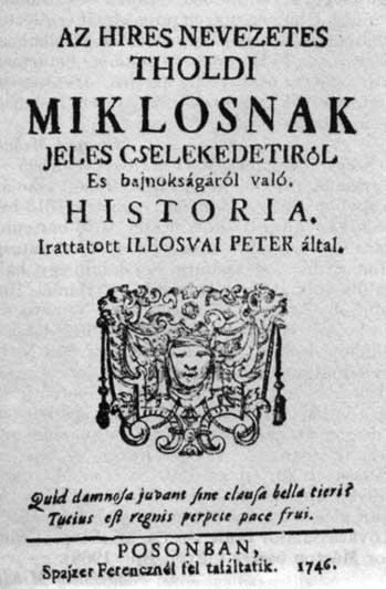 »2«Toldi (1846) Letészem a lantot (1850) Vörösmarty bíráló szavai további munkára késztették Aranyt.