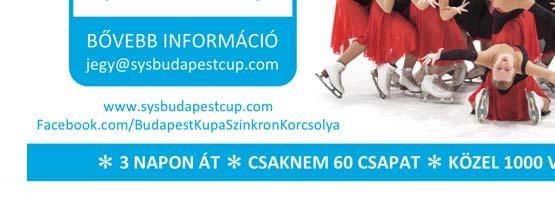 Eredeti nyelven, magyar tolmácsolással. HOLDFÉNY (fel. am.) 51 2-án 14h, 7-én 12.45. JACKIE (fel. am. fr. chilei) 51 8-án 13.15. KALIFORNIAI ÁLOM (fel. am.) 50 8-án 11h.