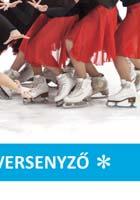 ) 51 3-án 12h, 6-án 11h. TESTRŐL ÉS LÉLEKRŐL (magy.) 51 2-án 16.15, 4-én 11h, 5-én 11.45, 7-én 14.45. WALESA A REMÉNY EMBERE (fel. len.) 50 6-án 18h.