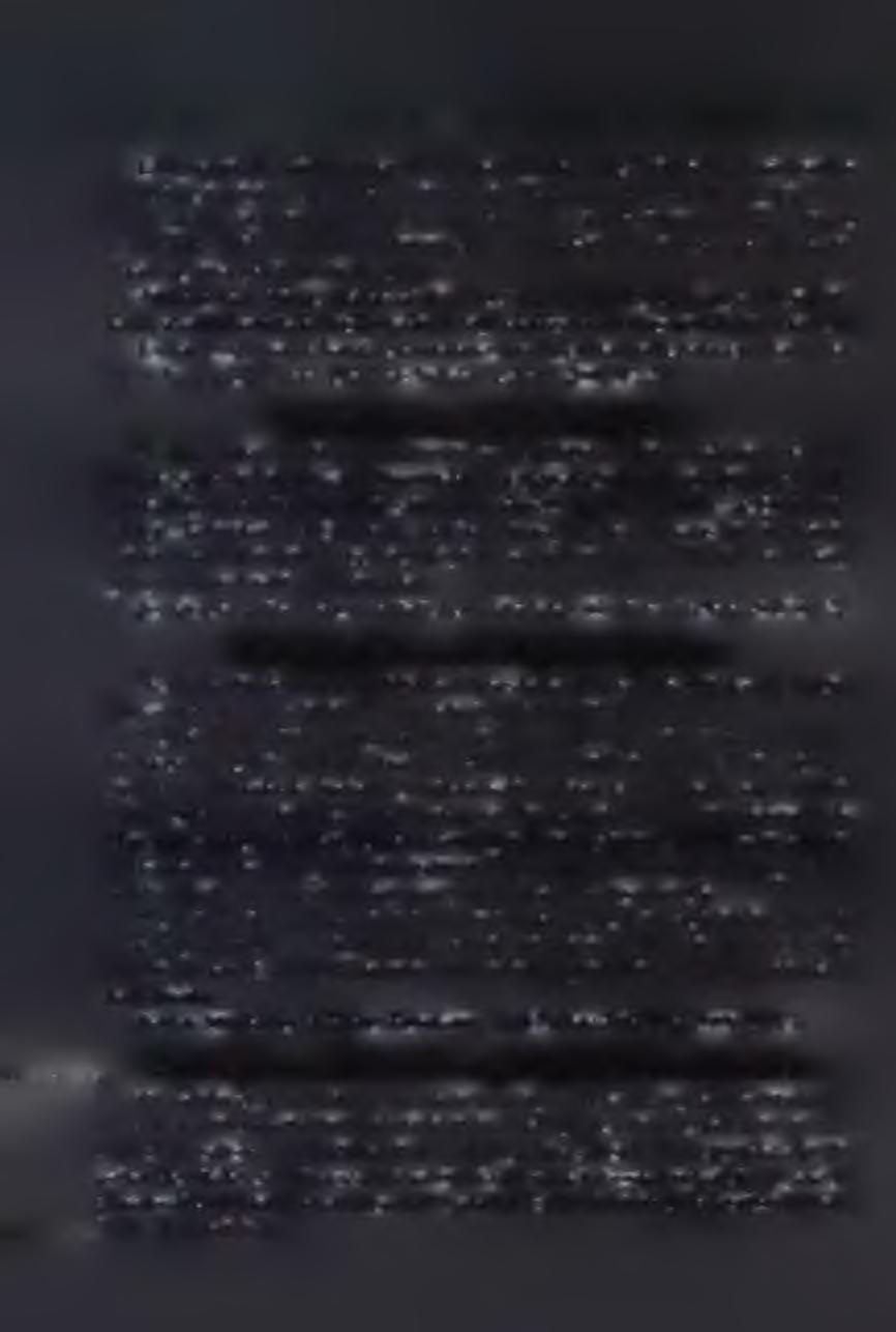 Eddig sajnálatos módon a menetrendek nem igazodtak az elítéltek munkavégzésének kezdetéhez és végéhez.