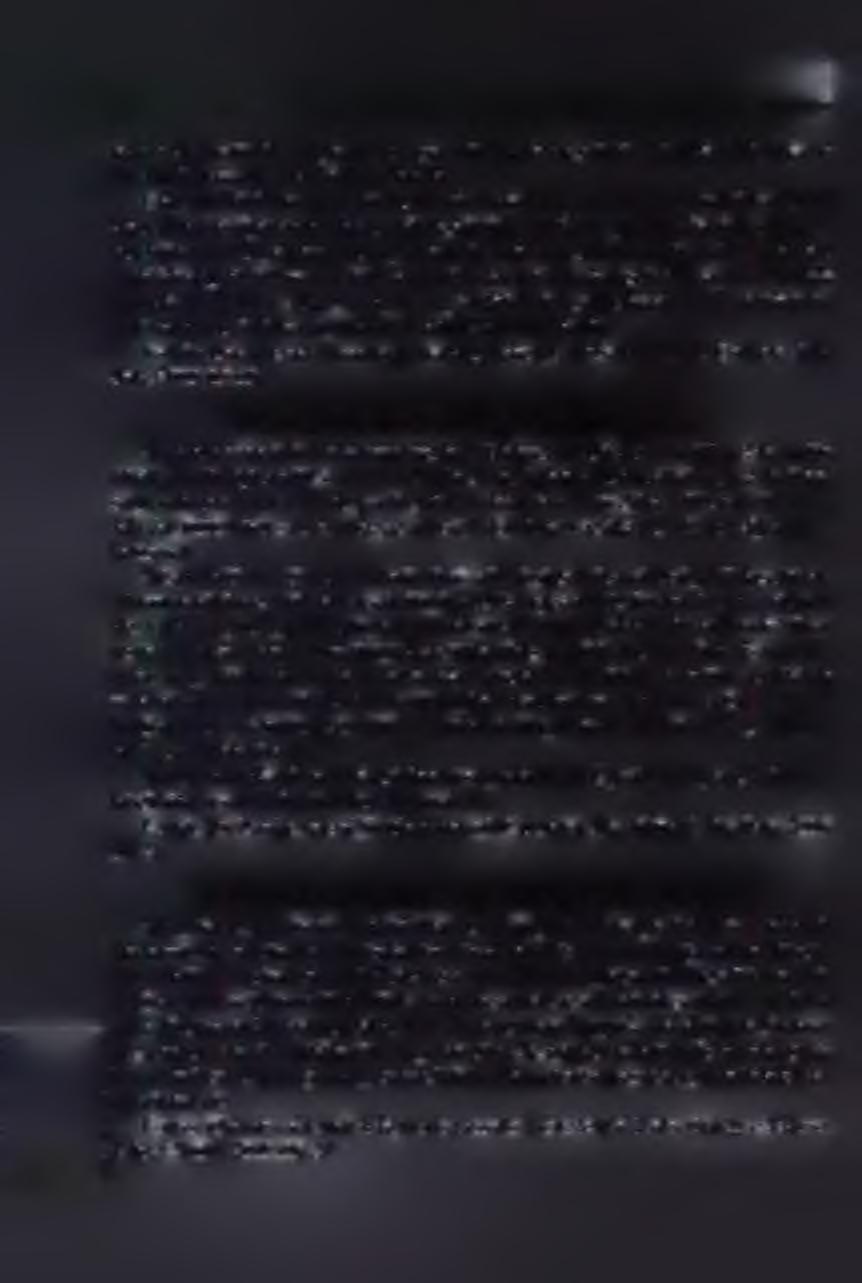 A zenei nevelés új értékeket ad az elítéltek számára, formálja a gondolkodásmódjukat, megtanítja őket arra, hogy hosszabb ideig koncentrálni tudjanak.