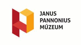 2018. június 23., szombat, 18.00-24.00 A múzeumok éjszakája pécsett Ami összeköt: család és kultúra Janus pannonius múzeum 7621 Pécs, Káptalan u. 5. Tel.: 72-514-040 www.pecsimuzeumok.