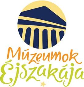 Felnőtt: 1500 Ft Kedvezményes (6-26 év között, illetve 62 éves kor felett): 1000 Ft 0-6 éves korig, valamint fogyatékkal élőknek (1 kísérővel): ingyenes Családi jegy: 4000 Ft Belépőjegy kizárólag a