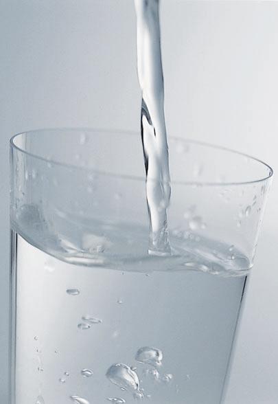 hideg ivóvíz esővíz hasznosító készülékek falfűtés falhűtés fűtőtest