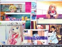 HENTAI BELEMENÉS RESZKESS, PORNÓ! Óh, szörnyűség: hamarosan bezárhatnak a kiskorú hentai-művek gyártósorai //Mayer TUDJUK NAGYON JÓL, hogy a japánok furcsa dolgokra képesek.