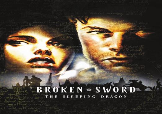 PC DVD ROM SPORE LÉNYLABOR A Spore előhírnökeként érkezett lénykészítő program demója, mely a teljes változatban felhasználható alkatrészek negyedét tartalmazza.