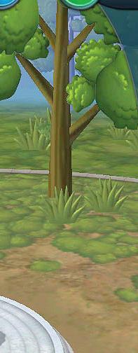 Időközben megszületett a Spore hivatalos gépigénye is: 2 GHz-es processzor, 512 MB (Vistán 786 MB) RAM, 128 megás, 2.0 pixel shaderes grafkártya javasolt ami ráadásul egyáltalán nem brutális manapság!