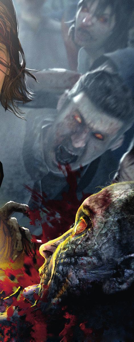 RÖVIDEK RÖVIDEK ELINDULT a The Witcher: Versus, mely nem más, mint egy ingyenes, böngészőben játszható változata Geralt PC-n megismert