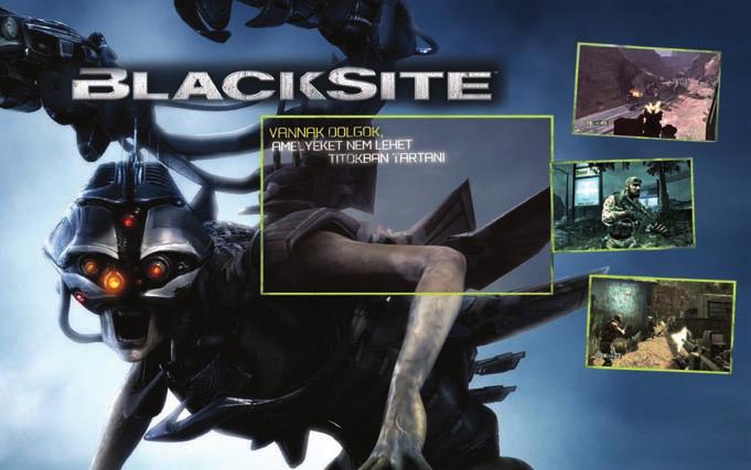 KOMMENT SIE BITTE MangaSimek PC-n is! Másfajta bőr is van a rókán.