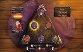 FABLE 2 PÉNZMOSODA BREAKING NEWS! Peter Molyneux nem hülye!
