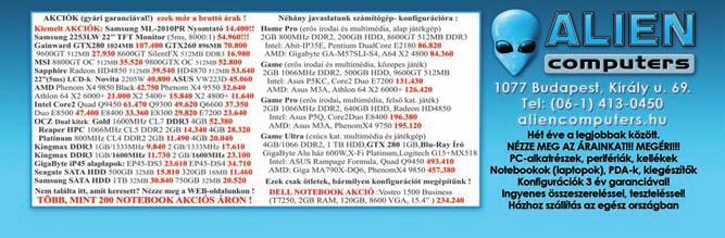 RENESZÁNSZ A FÁRAÓK EGYIPTOMÁBAN CÍMÛ KIÁLLÍTÁSÁRA!
