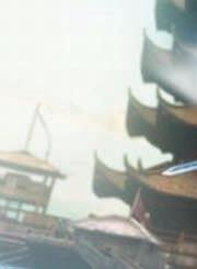 ÚJDONSÁGOK DYNASTY Y WAR OR WARRIORS 6 DYNASTY WARRIORS 6 Jöhetnek százan, jöhetnek ezren!