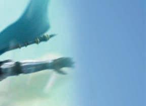 Talán nem is gondolnánk, de a Koei cég már húszéves: 1978-ban alapították és a legelső játékok még PCre megjelent körökre osztott stratégiák voltak. DYNASTY WARRIORS Milyen volt az első játék?