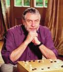 Mivel alig pár percet adtak a programok NOLAN BUSHNELL FILM nekünk eddig, fontos, hogy a játékosok könnyedén beletanulhassanak az