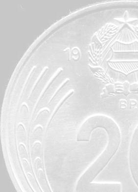 A 80-as évek végére tovább nőtt a többjátékos élmény szerepe, ezt főleg a verekedős stílust felvonultató programok használták ki, így