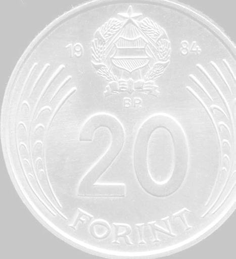Természetesen a kölkök rajongtak az effajta újdonságokért, amelyek eredményeképpen drasztikusan nőtt a iskolai lógások száma.