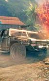 CRYTEK SIKERJÁ- TÉKA HIÁBA VOLT CSODA- SZÉP ÉS ULTRA-HIGH-TECH, ha egyszer a játékosok agyában azonnal bekerült a nálam ez sose futna