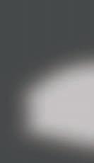 láttatok már hidroglóbuszt, vagy plasztikáztatott mellet.