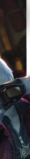 BloodRayne 2