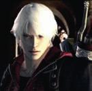 ÉS A DÉMONKE- ZŰ NÉRÓ Éppen ezért hatalmas felhördülést okozott, hogy a Devil May Cry 4-ben 4 nem Dantét, ha- nem egy új beszédes nevű hőst, az ifjú Nérót fogjuk majd irányítani.