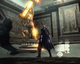 A textúrák mindenhol tűélesek és a PC lehetőségeinek köszönhetően kicsit még részletesebbek, mint eddig. Érződik, hogy a Capcom ezúttal szerencsére nem csapta össze a konverziót.