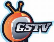 GSTVTARTALOM JÁTÉKOK (KEZDÉSI IDŐ PERC:MP) { Alone in the Dark 00:13 { Tom Clancy s Endwar 04:34 { S.T.A.L.K.E.R. Clear Sky 08:13 { Space Siege 12:35 { FlatOut Ultimate Carnage 17:06 { King s Bounty 20:59 { The Abbey 24:02 TARTALOM 2008.