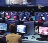 A Gamestar TV júniliusi számában még mindig világsztárokkal foglalkozunk: Cevat Yerli, a CryTek (tudjátok, Crysis, meg Far Cry) első embere nyilatkozott stábuknak a GDF-en, ezt az interjút