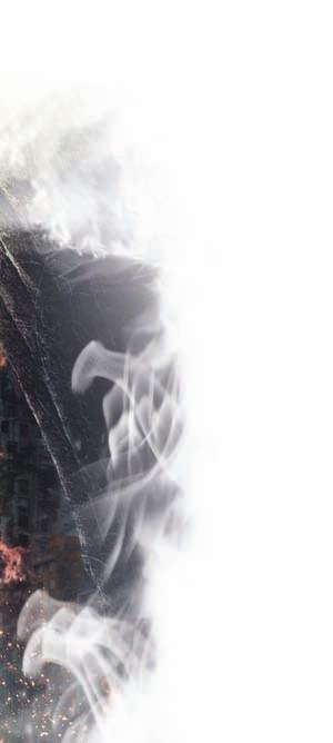 Az Alone in the Dark-ból készült Uwe Boll-film minden idők egyik legrosszabb játékadaptációjaként, illetve pusztán filmjeként maradt meg emlékezetünkben: az IMDB-n most is 2.