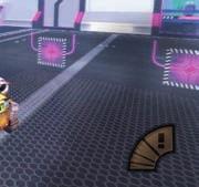 Ennek megfelelően, amikor leültem a Wall-E elé, nem vártam többet egy középszerű, közhelyes, élvezhetetlen játéknál.