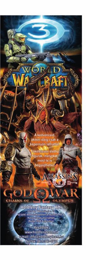 ugyanazt a megjelenítést produkálniuk a Backyard-játékoknak sem, mint amit utoljára 2000-ben láttam belőlük A játék emellett ugyanazokat a Támogassa Ön is adója 1 %-ával az alkoholista