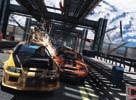 VÁSÁRLÁSI BEMUTATÓ TANÁCSADÓ VÁSÁRLÁSI TANÁCSADÓ A legjobb játékok a pénztárcához igazítva! Olvasói TOP5 RPG Akció Verseny 1 GTA IV (2008. október) 2 FAR CRY 2 (2008.