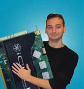 majd az informatika világához. Szóval nem fogok csak úgy eltűnni, aki akar, megtalál majd az interneten.