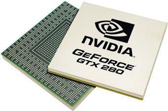 MÉLYVÍZ NVIDIA GT200 NVIDIA GT 200 Tényleges újjászületés //ZeroCool EGY HÉTTEL A NAGY ATI-BEJElentés előtt, egészen pontosan június 16-án indította útjára az NVIDIA legújabb generációs