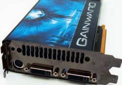 MÉLYVÍZTESZT A PRESZTÍZS EZÚTTAL IS AZ NVIDIA KEZÉ- BEN MARAD, DE A SIKER NEM BIZTOS Az energiatakarékosság és a fogyasztási értékek csökkentése is előtérbe került, amely esetben lássuk be az NVIDIA