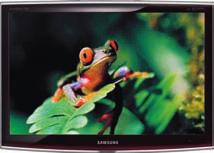 MÉLYVÍZ 22 HÜVELYKES MONITOROK JÁTÉKRA re is. Ugyanez vonatkozik a teljes HDMI-s használatra is, azaz a HannsVerona nincs túl jól ellátva madzagok tekintetében.