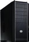 Economy Táp FSP Bluestorm 350 W ÖSSZESEN Gyorsabb VGA-kártyával Asus Radeon HD3870 512 MB Gyorsabb processzorral Athlon 64 X2 AM2 5600+ 11 000 Ft 0 Ft 27 000 Ft 8000 Ft 14 000 Ft 0 Ft 12 000 Ft 7000