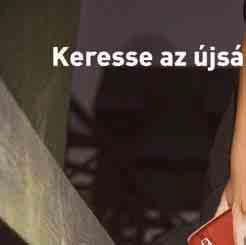 hal tál randevú Ausztráliában