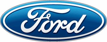 Biztonsági Adatlap a Melléklete Megnevezéses: Fékfolyadék Super Dot 4 Oldal: 1/1 Ford Int. Ref. No.: 160369 Nyomtatás dátuma: 09.07.2013 Érintett termékek: FinisCode 1.