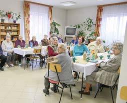 KAZINCBARCIKA FESZTIVÁLADÁS KAZINCBARCIKA ÉS TÉRSÉGE Tartsanak velünk és bepillanthatnak a